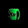 PANORAMA DRAMA 2 [EG] logo