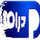 PANORAMA DRAMA [EG] logo