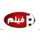 PANORAMA FILM [EG] logo