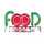 PANORAMA FOOD [EG] logo