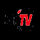 C9N PY [LAT] logo