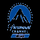 PARAMOUNT DECALE LQ [FR] logo