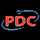 PDC DARTS TV 1 (Event Only) [UK] logo