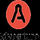 ADVENTURE TV [PL] logo