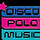DISCO POLO MUSIC [PL] logo