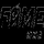 FAME MMA [PL] logo