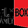 FILMBOX FAMILY [PL] logo