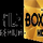 FILMBOX PREMIUM HD [PL] logo