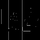 JAZZ HD [PL] logo
