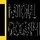 NATIONAL GEOGRAPHIC FHD [PL] logo