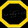OKTAGON MMA [PL] logo