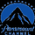 PARAMOUNT CHANNEL FHD [PL] logo
