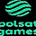 POLSAT GAMES FHD [PL] logo