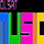 POLSAT MUSIC FHD [PL] logo