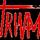 TRWAM TV [PL] logo