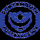 BIRMINGHAM CITY [UK] logo
