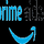 DE: PRIME CHAMPIONS LEAGUE 1 ᴴᴰ ᵃᵐᶻ logo