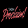 3ABN PROCLAIM! NETWORK [USA] logo