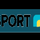 QAZSPORT HD	 [KZ] logo
