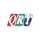 QUANG NAM [VN] logo