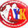 RADIO AYK [ARM] logo