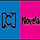 RCN NOVELAS [CO] logo