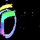 REDE FAMILIA HD [BR] logo