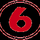 REPRETEL 6 [CR] logo