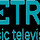 RETRO MUSIC TV [CZ] logo