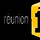 REUNION 1ERE [FR] logo