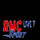 RMC SPORT LIVE 7 HD [FR] logo