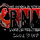 RNN CANAL 27 [DO] logo