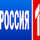 RUSSIA 1 HD [RU] logo