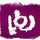 ROYA PLUS 4K [JO] logo