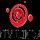 RTV ILIRIDA : DOKUMENTAR [KO] logo
