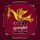 RUPAVAHINI [SIN] logo