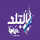 SADA AL BALAD DRAMA [EG] logo