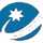 SAMA JORDAN [JO] logo