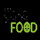 SBS FOOD MELBOURNE [AU] logo