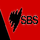 SBS SYDNEY [AU] logo