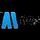 SBS WORLD MOVIES PERTH [AU] logo