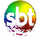 SBT(GO) [BR] logo