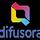 SBT TV DIFUSORA(MA) [BR] logo