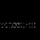 SCREENPIX HD [USA] logo