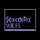 SCREENPIX VOICES HD [USA] logo