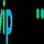 SHAHID AFLAM [MA] logo