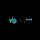 AYAM 8 [AR] logo