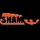 SHAM TV [SY] logo