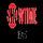 SHOWTIME EAST HD [USA] logo