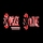 SHOWTIME SHOWCASE HD [USA] logo
